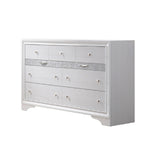 Matrix Dresser