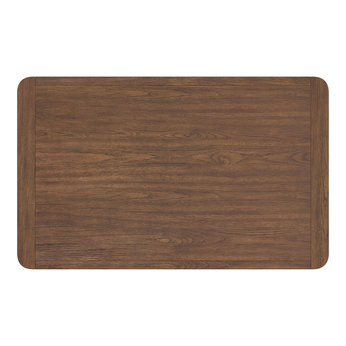 Glinda Dining Set in Brown
