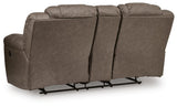 Lowilla Living Room Set
