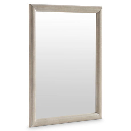 Lucerne Mirror
