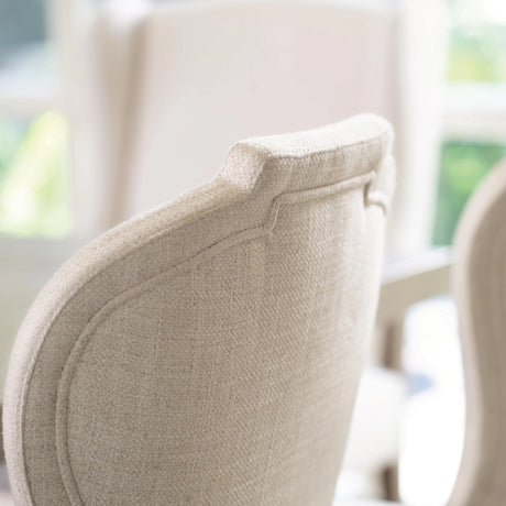 Santa Barbara Arm Chair