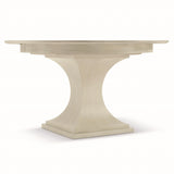 East Hampton Dining Table