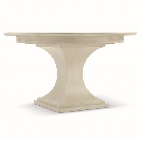 East Hampton Dining Table