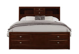 Linda Bed Group