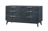 Modrest Diana Modern Dresser