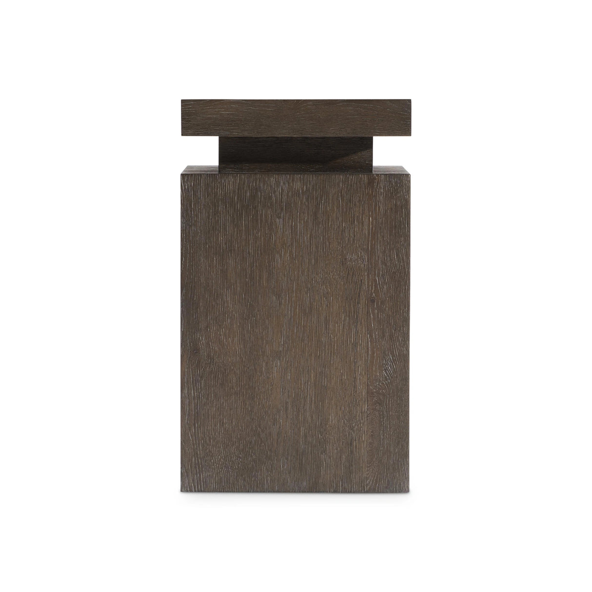 Outline Accent Table