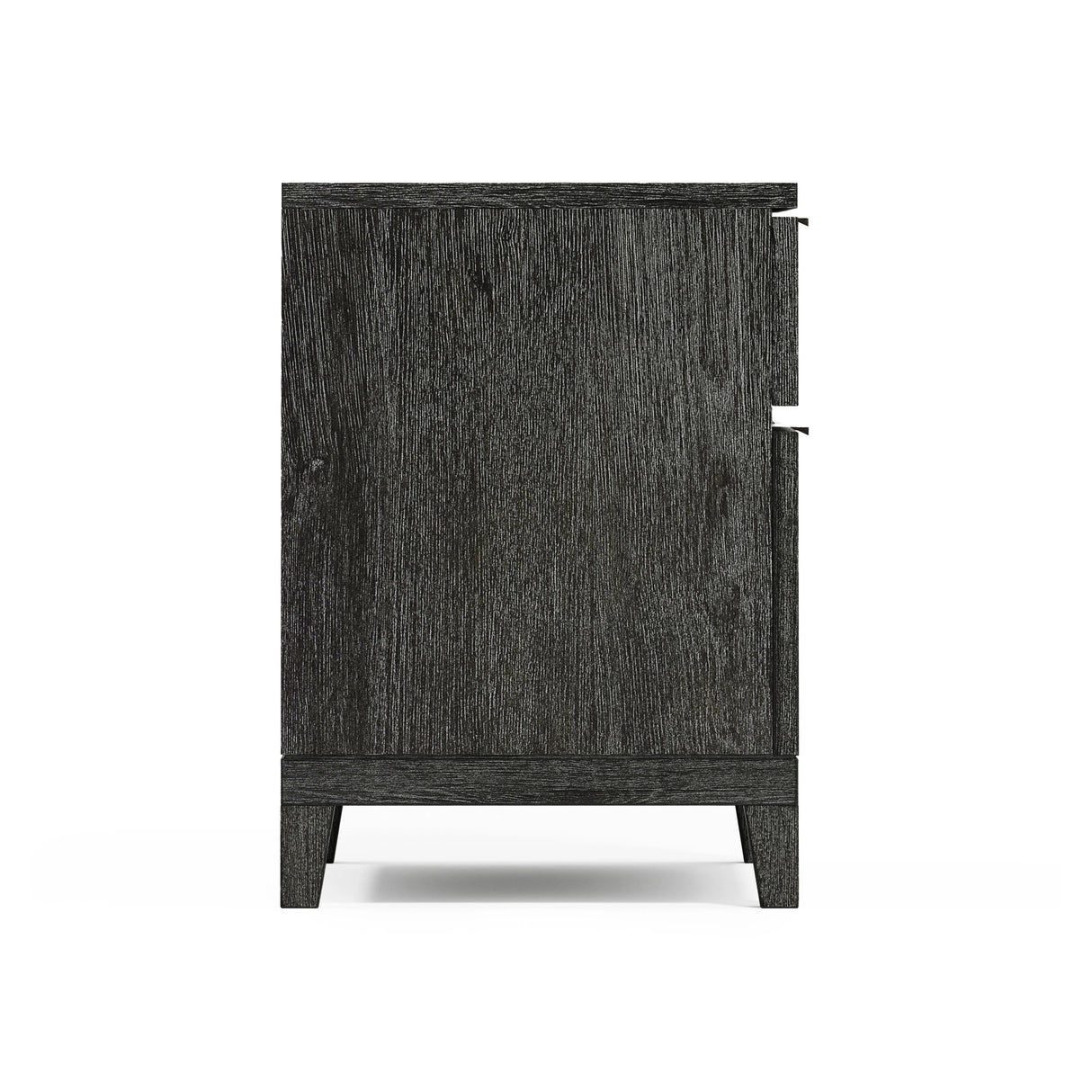 Menton Nightstand