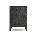 Menton Nightstand