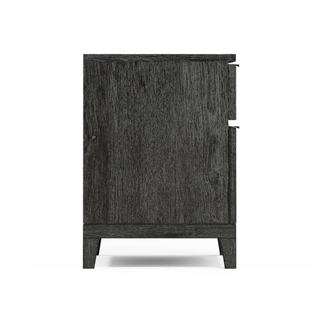 Menton Nightstand