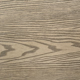 Cardova Extension Dining Table