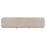 Lucerne Entertainment Credenza