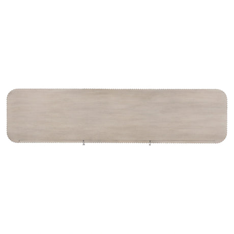 Lucerne Entertainment Credenza