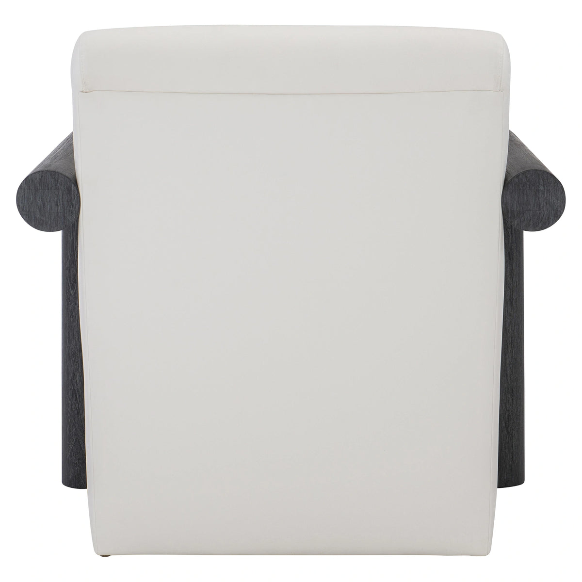 Mara Outdoor Chair