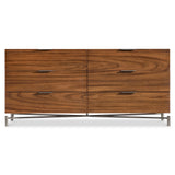 Brasea Dresser