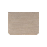 Loggia Nightstand