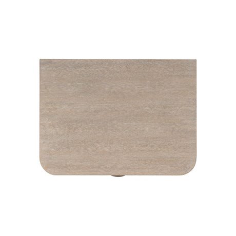 Loggia Nightstand