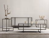 Harlow Cocktail Table