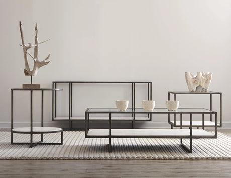 Harlow Cocktail Table