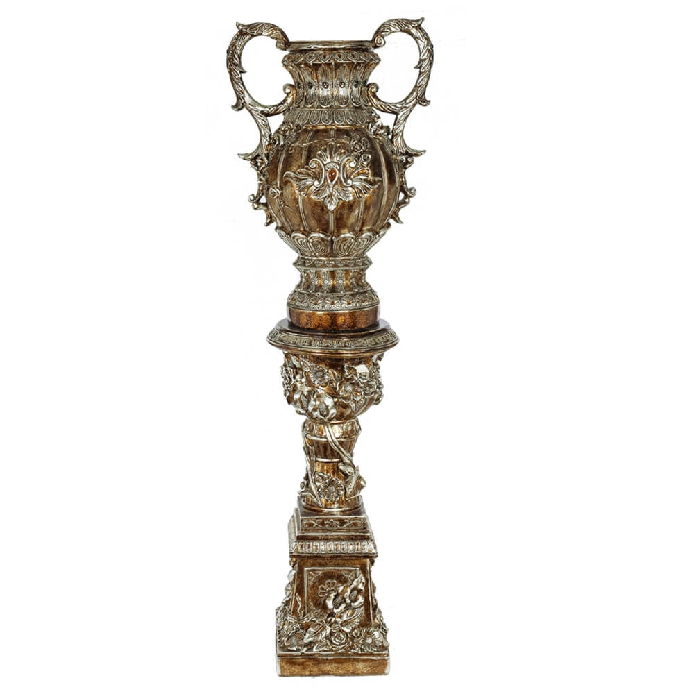 HD-384 - VASE