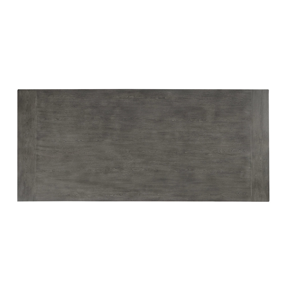 High Line Dining Table-Coffee