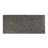 High Line Dining Table-Coffee