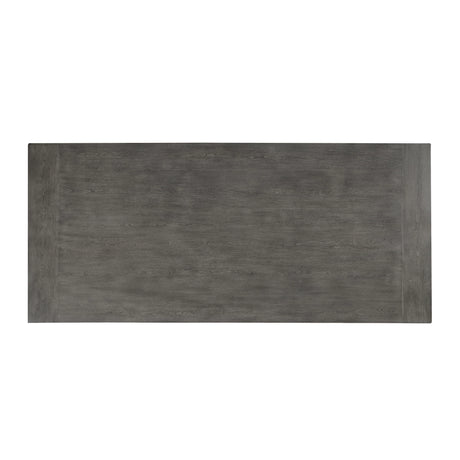 High Line Dining Table-Coffee