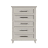 Canterbury 5-Drawer Chest
