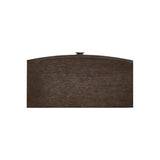 Linea Nightstand