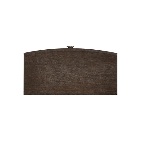 Linea Nightstand