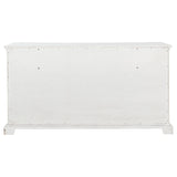 McKinney Dresser