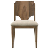 Crestmore Dining Set