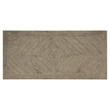Milo Dining Table