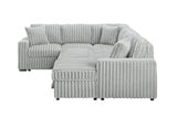 Grande Sectional