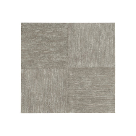 Foundations Side Table