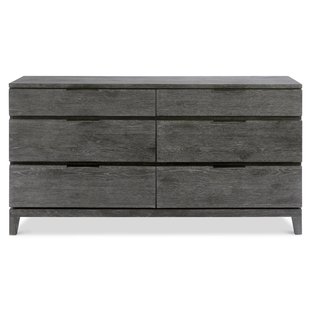 Menton Dresser