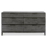 Menton Dresser