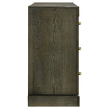 Gran Park Dresser