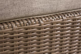 Laguna Heights Outdoor Sectional