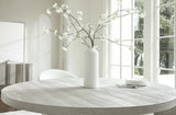Tempo Dining Table