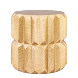 ET-321 End Table