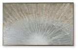 Waldard Wall Art