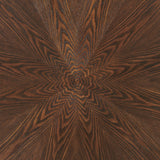 Terri End Table