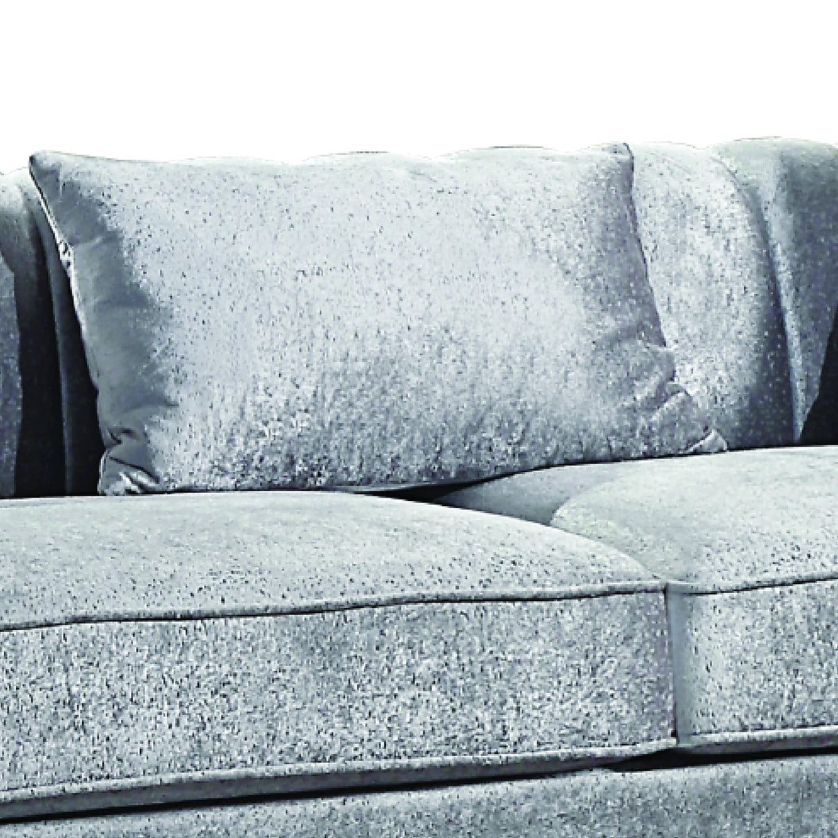 Velencia Sofa