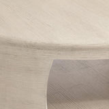 Lucerne Cocktail Table