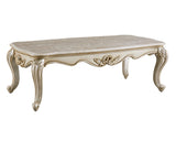 MONIQUE COCKTAIL TABLE (V23)