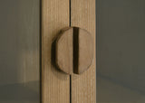 Adina Display Cabinet