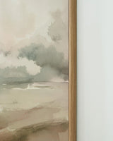 Vallus Wall Art