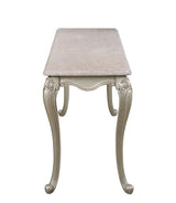 Monique Console Table