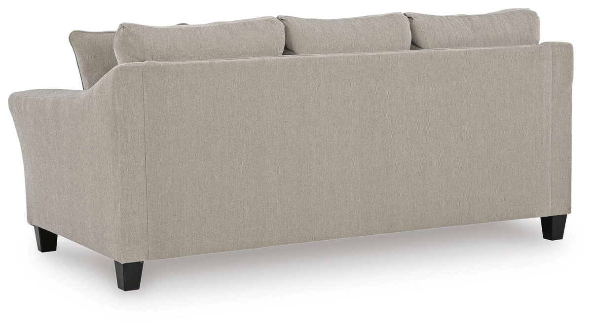 Willarae Sofa Sleeper