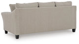 Willarae Sofa